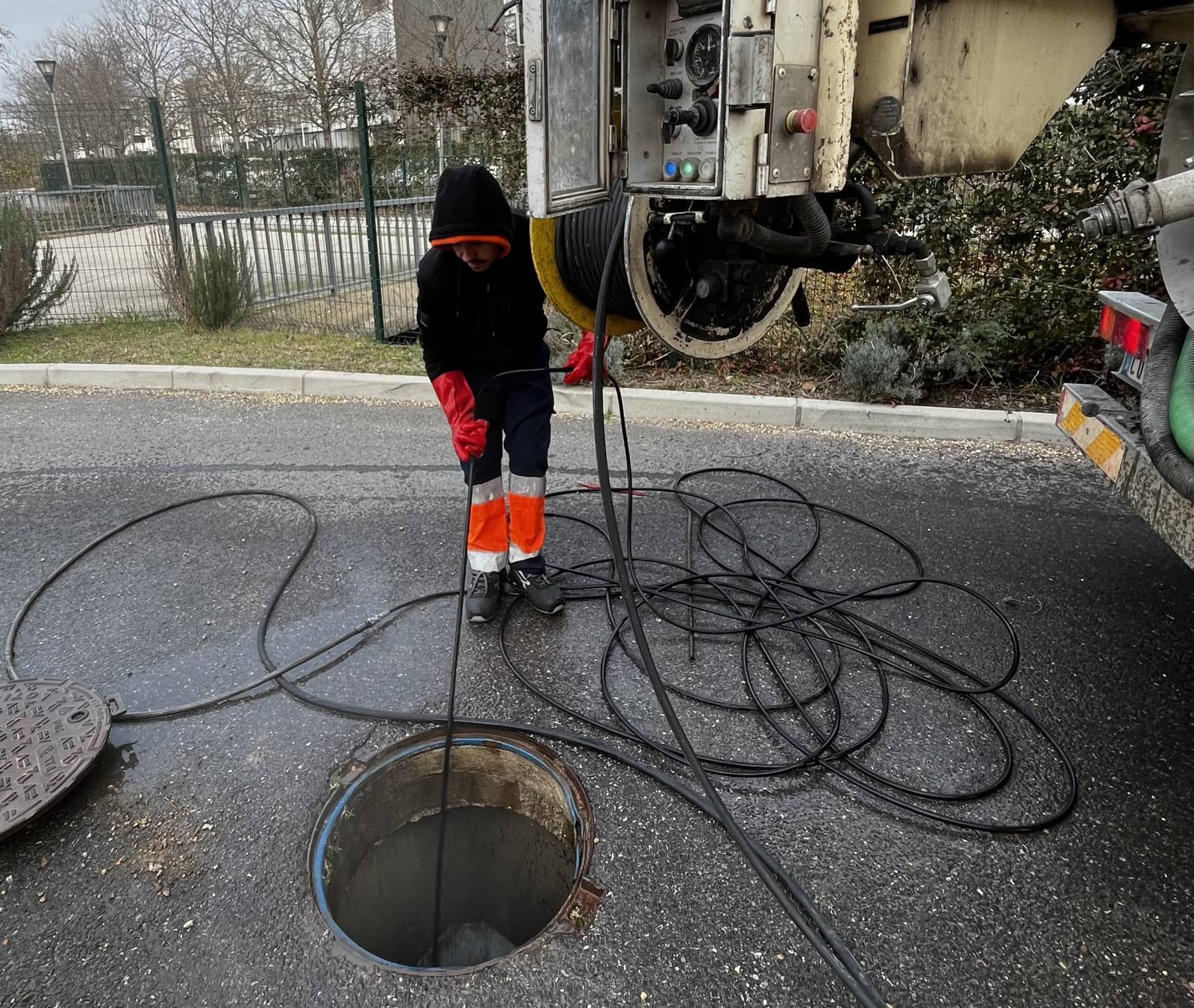 Trouver une bonne entreprise pour réaliser des raccordements de plomberie et la réparation de fuites à Montpellier dans l'Hérault