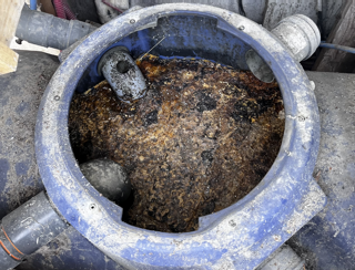 Vidange de bac à graisse à Avignon et proche de Villeneuve-lès-Avignon Des professionnels interviennent pour garantir la propreté et la conformité des restaurants.