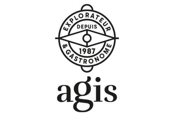 Usine agroalimentaire AGIS client chez Delta Assainissement pour le stockage de graisse 