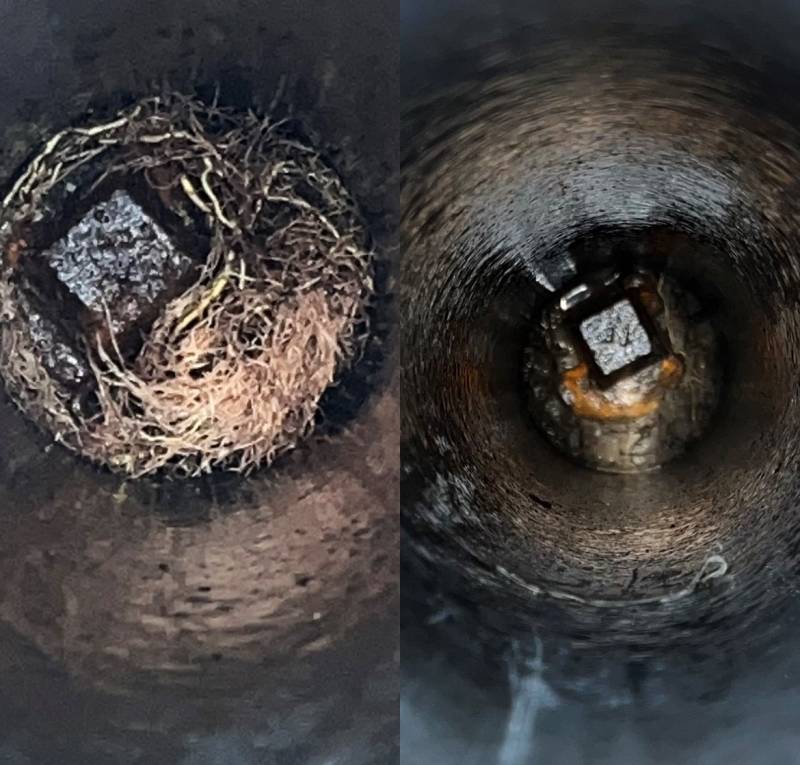 Nettoyage des bouches à clé à La Grande Motte à proximité de Lunel : Garantir un écoulement sans entraves.
