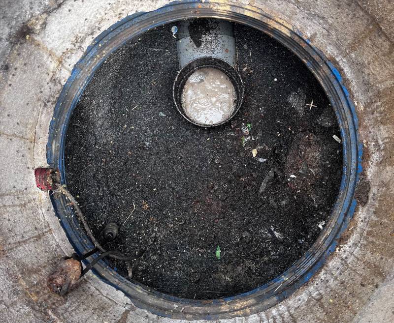 Entretien de bac à graisse à Langlade proche de Caveirac : Intervention professionnelle dans toute la région, Delta Assainissement assure rapidité et sécurité pour vos réseaux d’assainissement aux environs de Langlade.