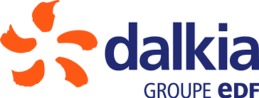 Dalkia, client chez Delta Services Assainissement 