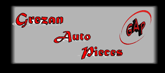 Grezan auto pièce client chez Delta Assainissement pour les débouchages