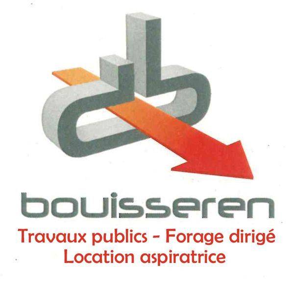 Client chez Delta Assainissement pour le pompage de bentonite, Bouisseren entreprise de forage.