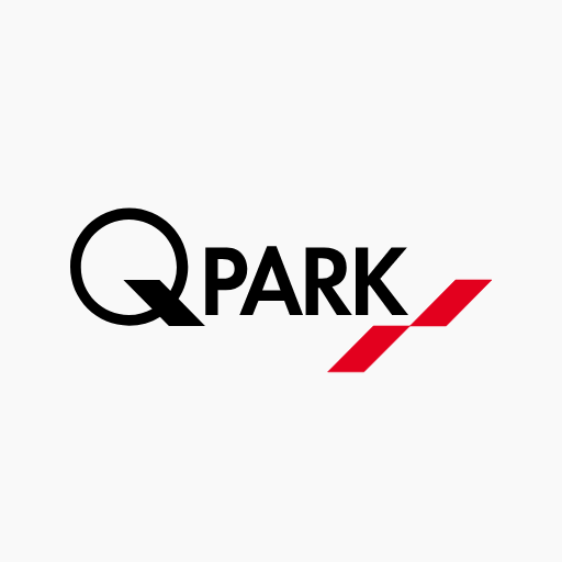 Parking Q-Park client chez Delta Assainissement 