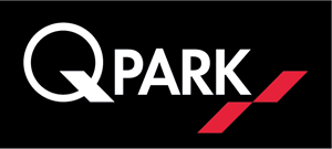 Q-Park, client chez Delta Assainissement pour des séparateurs hydrocarbure et les postes de relevage. 