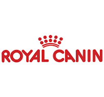 Royal Canin, client chez Delta Services Assainissement