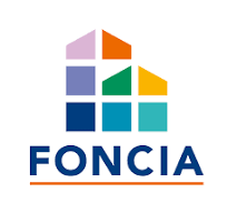 Foncia, client chez Delta Services Assainissement