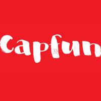 Camping Nîmes Camping Capfun Bastide