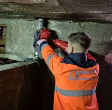 Notre zone d'activité pour ce service Intervention en urgence pour le débouchage de canalisation d'eaux usées à Arles 13200 dans les Bouches-du-Rhône