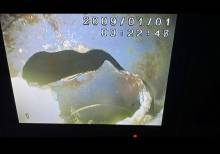 Nos prestations sur le secteur de à Avignon 84000 dans le Vaucluse