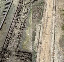 Notre zone d'activité pour ce service Entretien et nettoyage de micro stations et postes de relevage pour particulier à Lunel dans l'Hérault