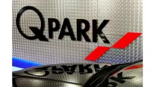 Q-Park, client de Delta assainissement à Nîmes dans le Gard 