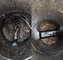 Nos prestations sur le secteur de à Beaucaire dans le Gard