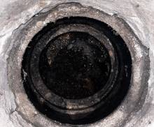 Notre zone d'activité pour ce service Débouchage de canalisations par un professionnel pour prévenir les bouchons et éviter les dégâts des eaux à Arles 13200 dans les Bouches-du-Rhône