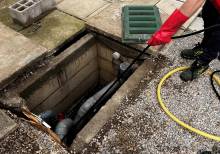 Nos prestations sur le secteur de à Arles 13200 dans les Bouches-du-Rhône