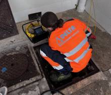 Nos prestations sur le secteur de à Lunel dans l'Hérault