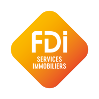 Syndic travaillant avec Delta Assainissement pour des curages de résidences