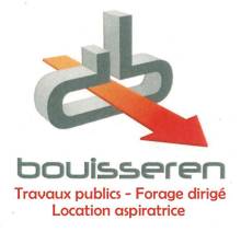 Client chez Delta Assainissement pour le pompage de bentonite, Bouisseren entreprise de forage.