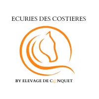 Ecurie des costière de Nîmes, client chez Delta Assainissement pour la vidange de fosse septique