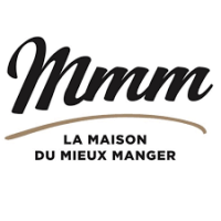 Epicerie fine Caissargues La Maison du Mieux Manger