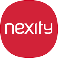 Nexity à La Grande Motte et au grau du roi, client chez delta assainissement pour des curages et des débouchages 