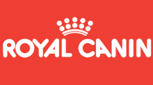 Royal Canin, client chez Delta Assainissement à Aimargues