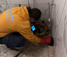 Notre zone d'activité pour ce service Contrat d'entretien pour réaliser la vidange du bac à graisse avec curage des canalisations d'une résidence à Beaucaire dans le Gard