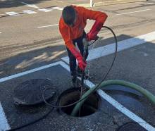 Nos prestations sur le secteur de à Lunel dans l'Hérault